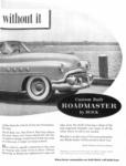 Buick 1952 9-2.jpg